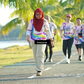 Runner Photo 6108851