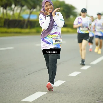 Runner Photo 6108865