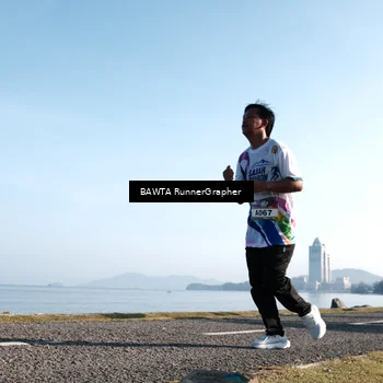 Runner Photo 6108879