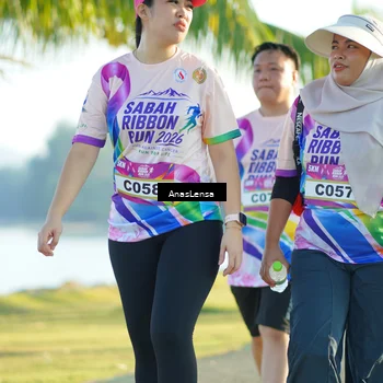 Runner Photo 6108884