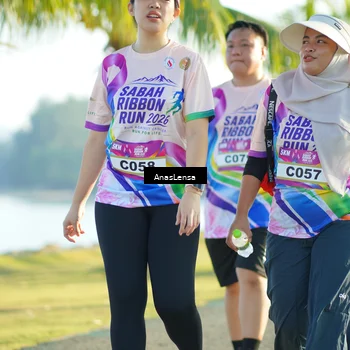 Runner Photo 6108888
