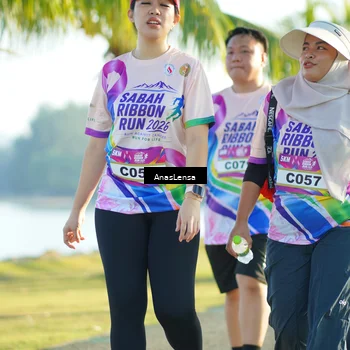 Runner Photo 6108889