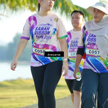 Runner Photo 6108891