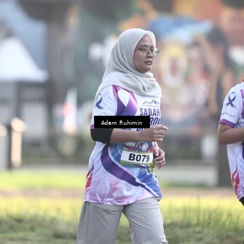 Runner Photo 6108893