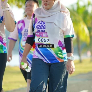 Runner Photo 6108898