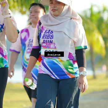 Runner Photo 6108899