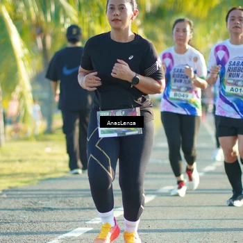 Runner Photo 6108904