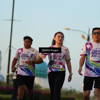 Runner Photo 6108916