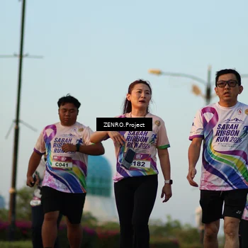Runner Photo 6108923