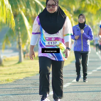 Runner Photo 6108935