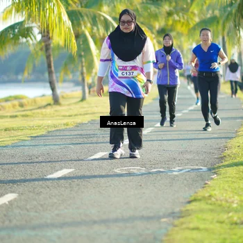 Runner Photo 6108939