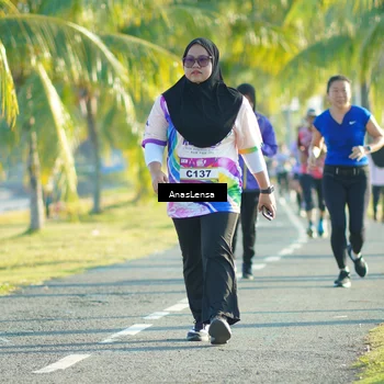 Runner Photo 6108943