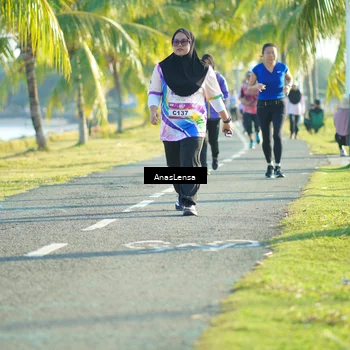 Runner Photo 6108944