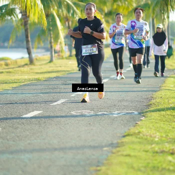 Runner Photo 6108951
