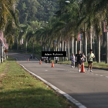 Runner Photo 6108959