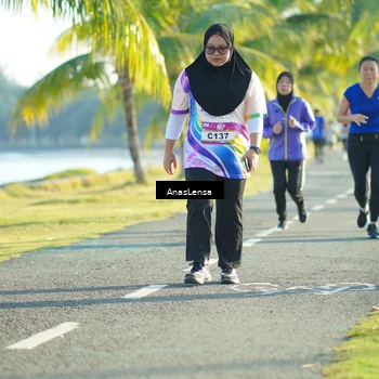 Runner Photo 6108960