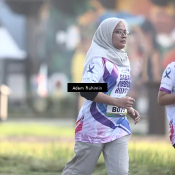 Runner Photo 6108962