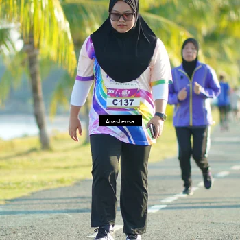 Runner Photo 6108967