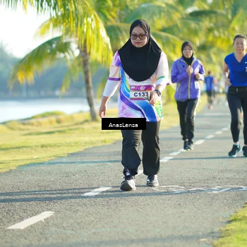 Runner Photo 6108969
