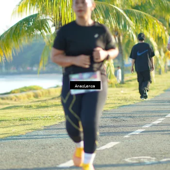 Runner Photo 6108970