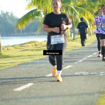 Runner Photo 6108971