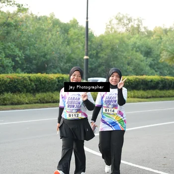 Runner Photo 6108976