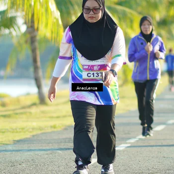 Runner Photo 6108980