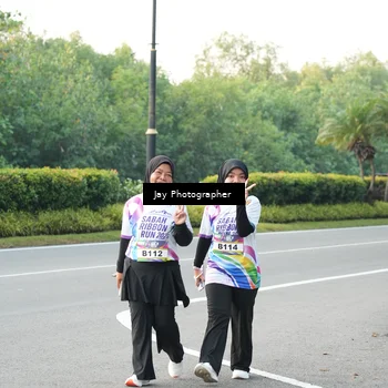 Runner Photo 6108981