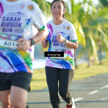 Runner Photo 6108985