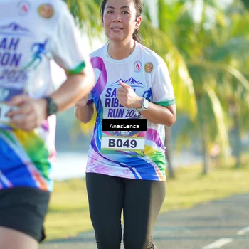 Runner Photo 6108986