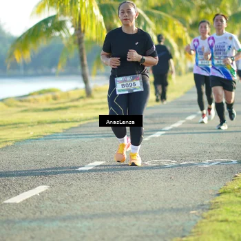 Runner Photo 6108993