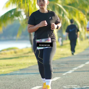 Runner Photo 6108995