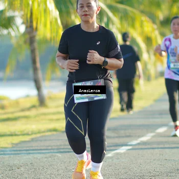 Runner Photo 6108996