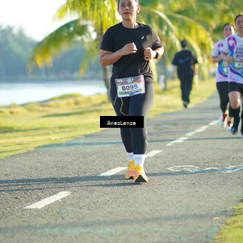 Runner Photo 6109002