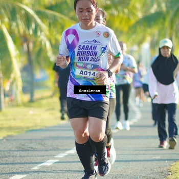 Runner Photo 6109009