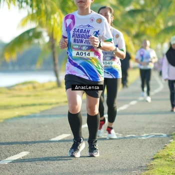 Runner Photo 6109032