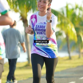 Runner Photo 6109043