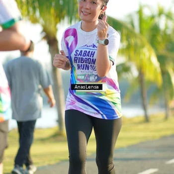 Runner Photo 6109049