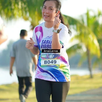 Runner Photo 6109074