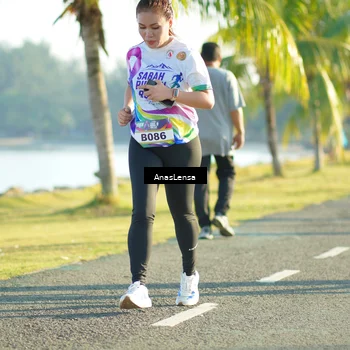 Runner Photo 6109082