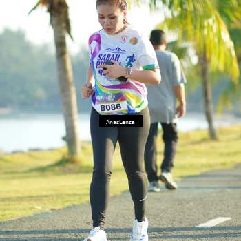 Runner Photo 6109083