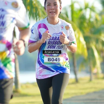 Runner Photo 6109088