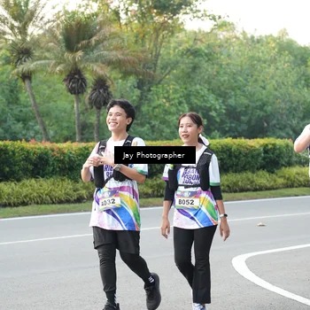 Runner Photo 6109097