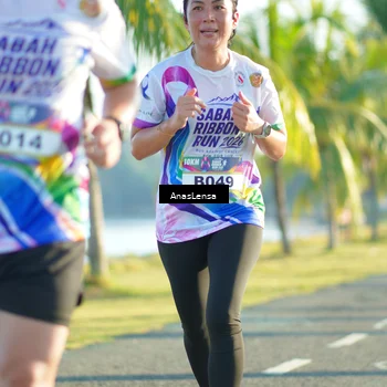 Runner Photo 6109098