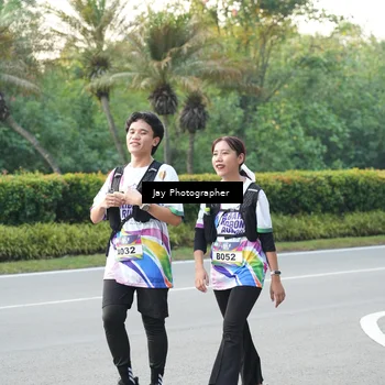Runner Photo 6109122