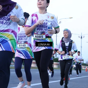 Runner Photo 6109136