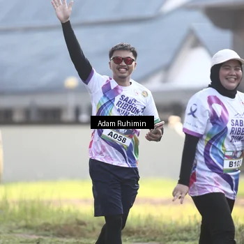Runner Photo 6109138