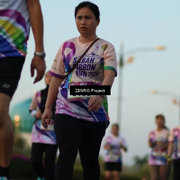 Runner Photo 6109155
