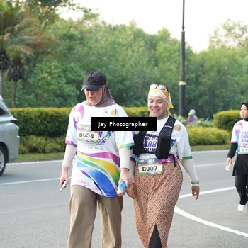 Runner Photo 6109159