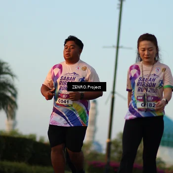 Runner Photo 6109170